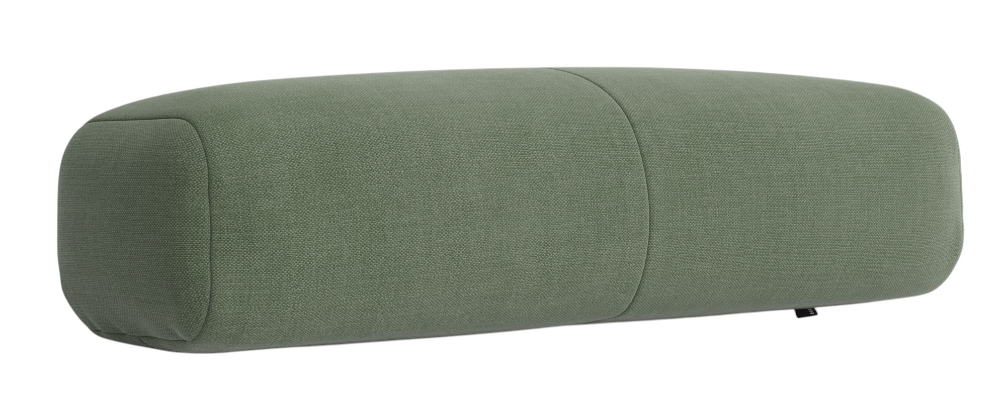 Cushion Kissen für Quilton Lift Daybed Liege Hay
