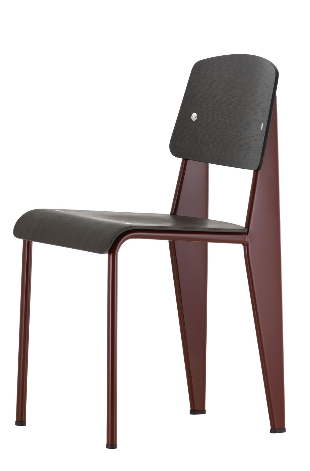 Standard Stuhl Vitra