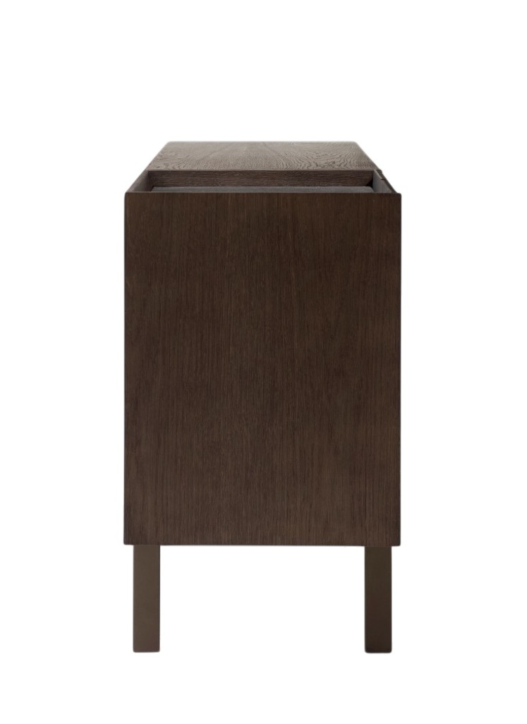 VIPP675 Cabinet System H1 Regal Vipp