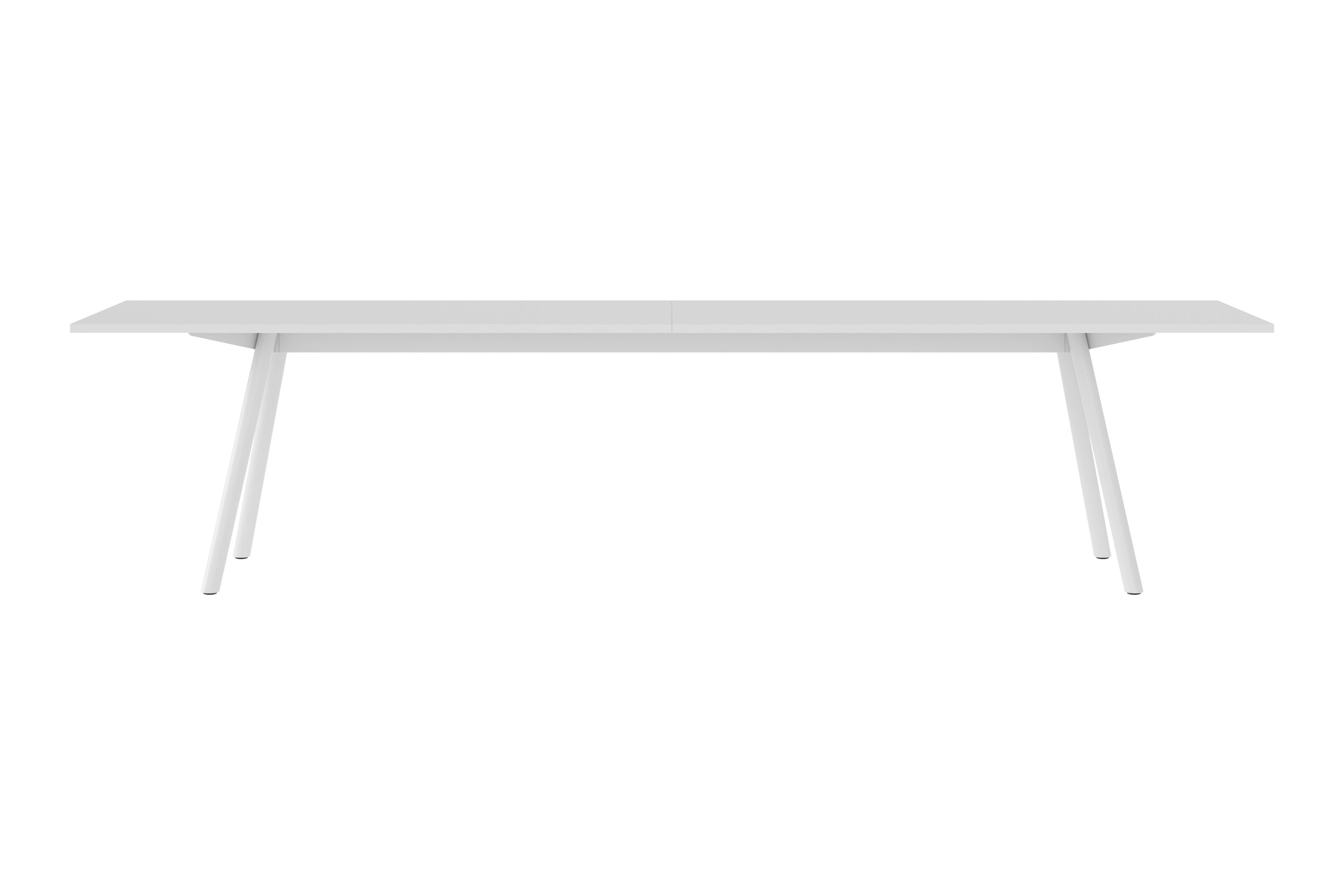 Masa Tischplatte New Tendency