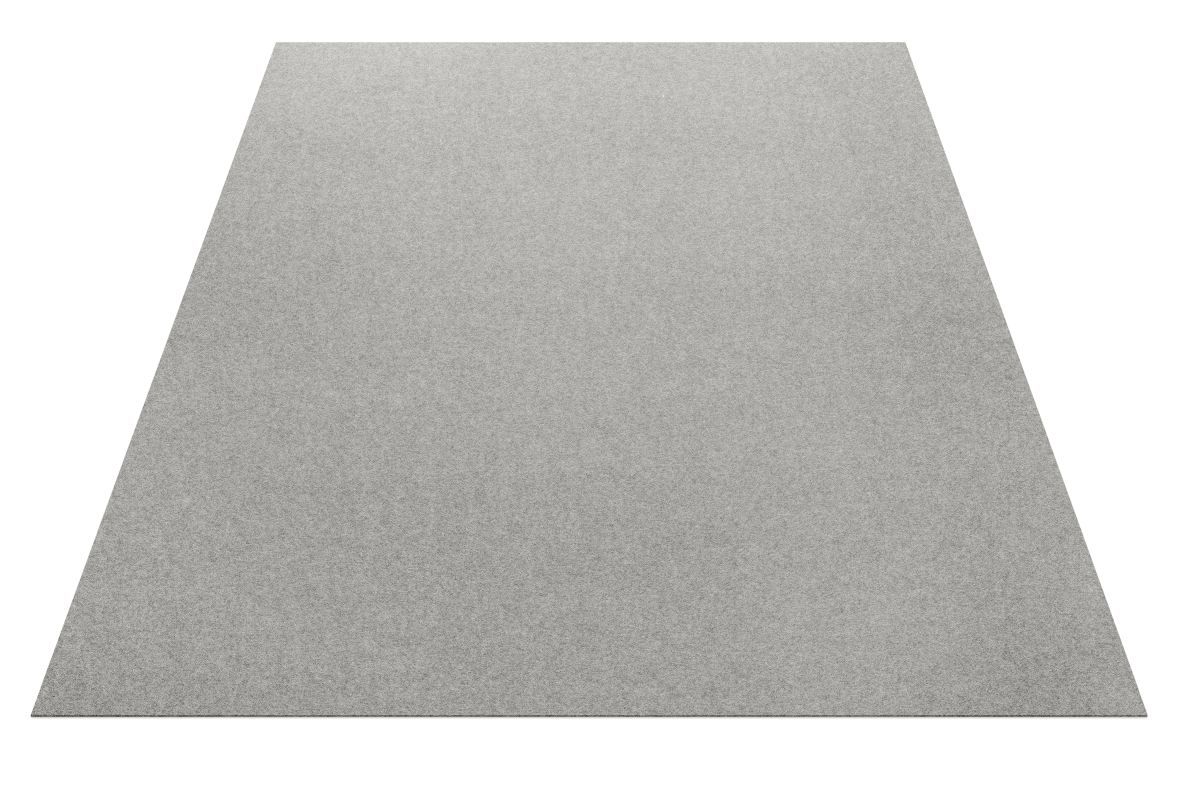 Teppich Rechteckig HEY - SIGN by BWF Group