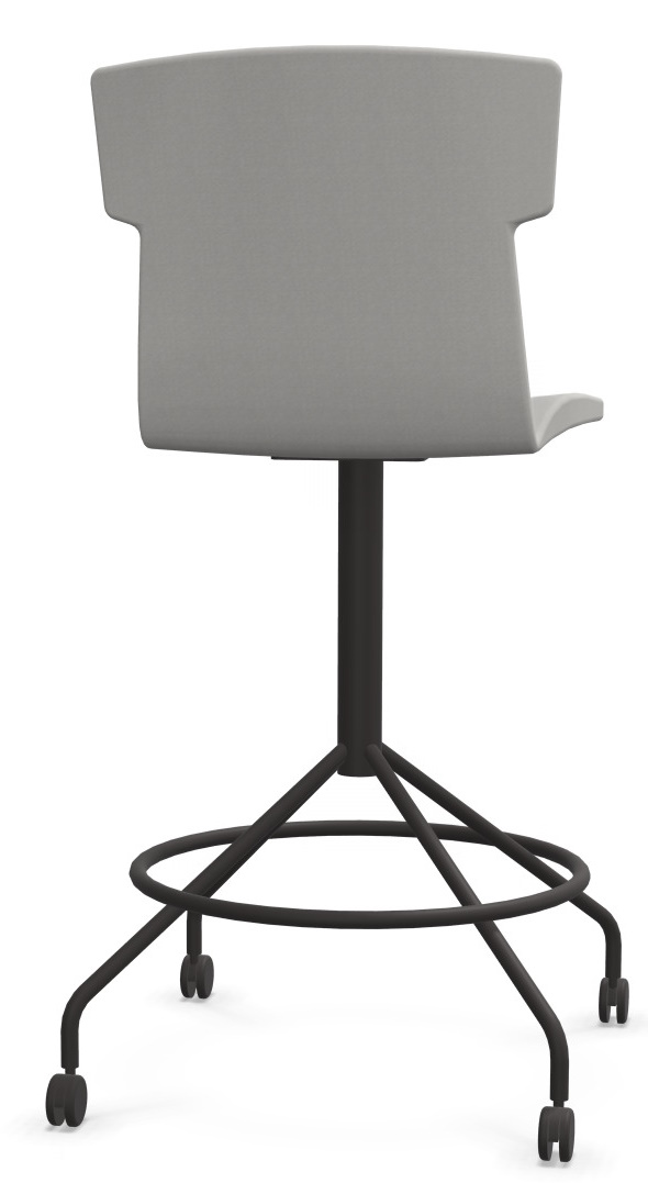 Co-Chair Bürodrehstuhl Cascando