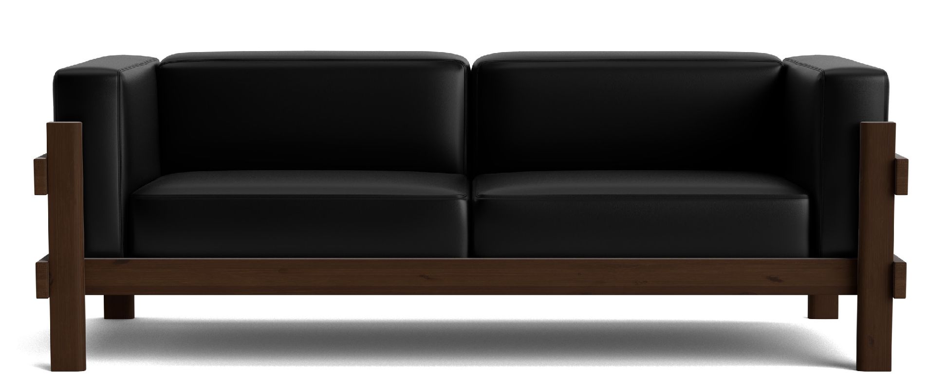 Kube Sofa Normann Copenhagen