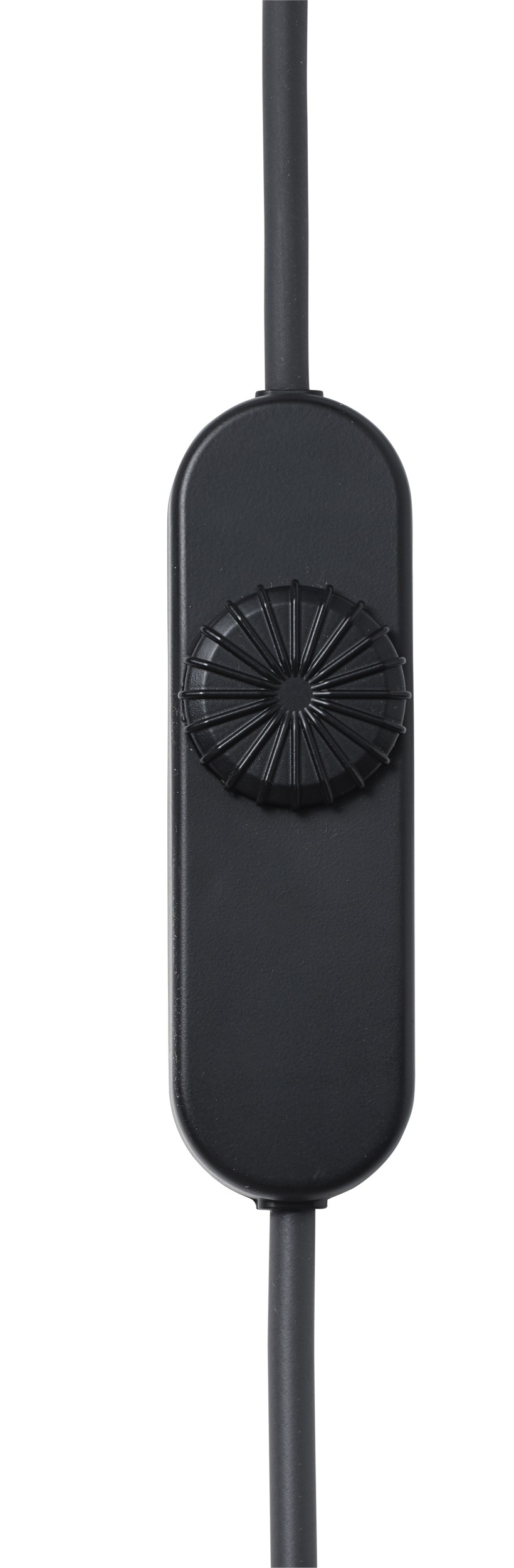 Rime Wall lamp Wandleuchte Muuto