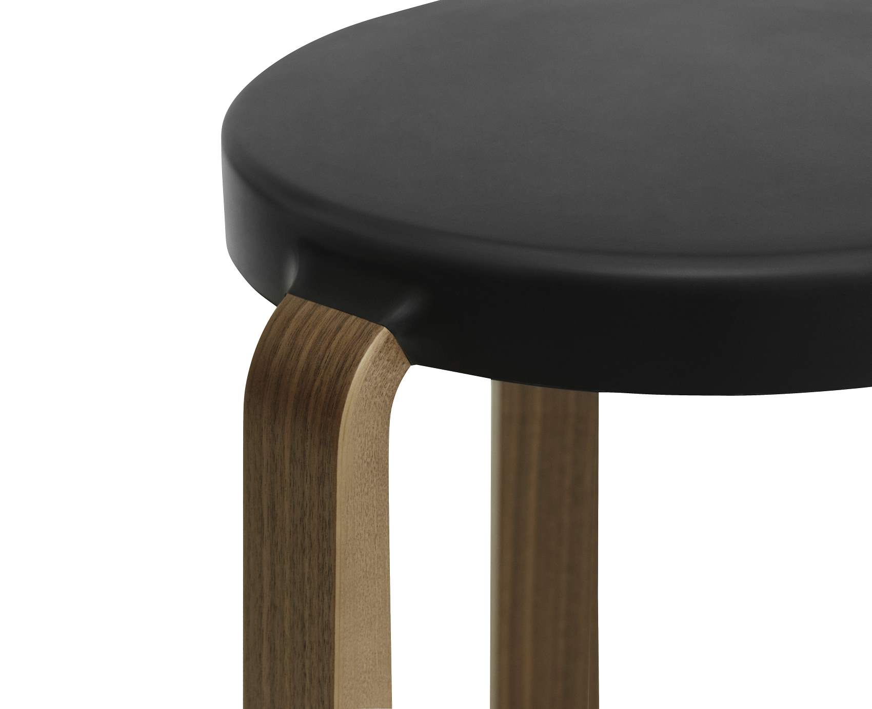 Tap Hocker Normann Copenhagen