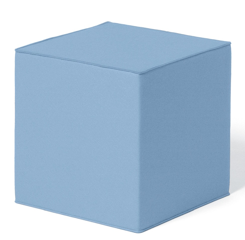 Quart Sitzmöbel HEY - SIGN by BWF Group