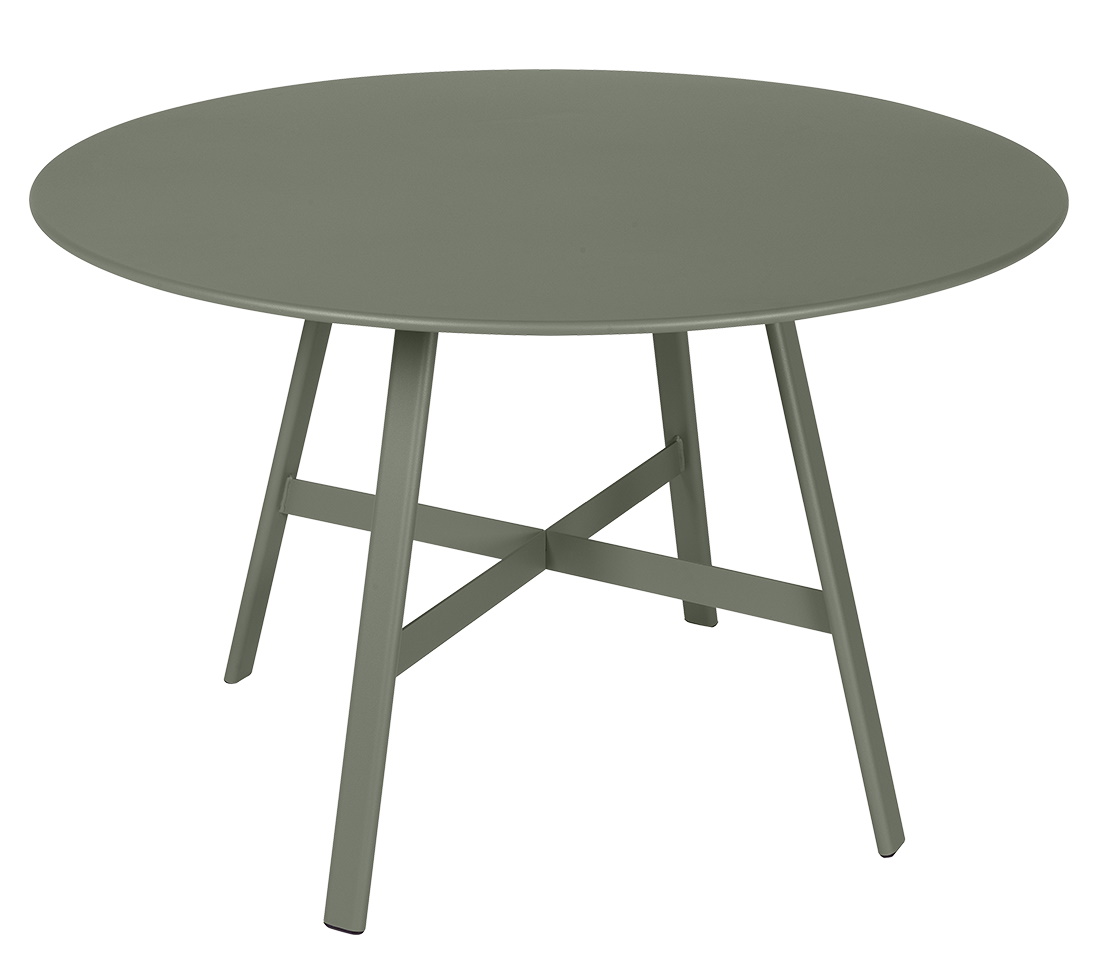 SO´O Esstisch Outdoor Fermob