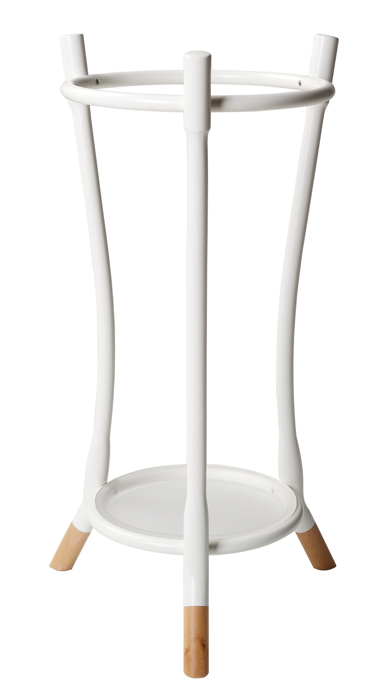 Cloud Schirmständer Wiener GTV Design