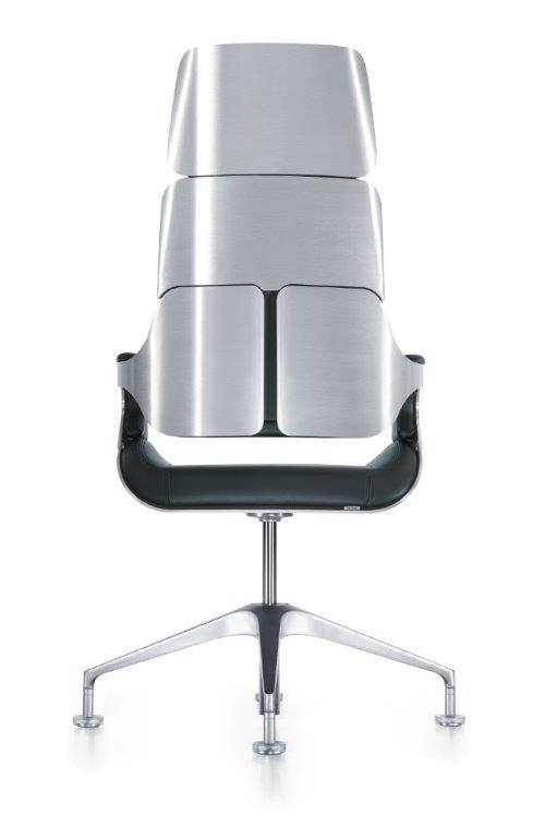 191S Konferenzsessel Interstuhl