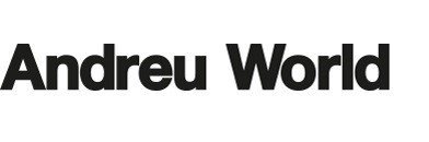 Andreu World