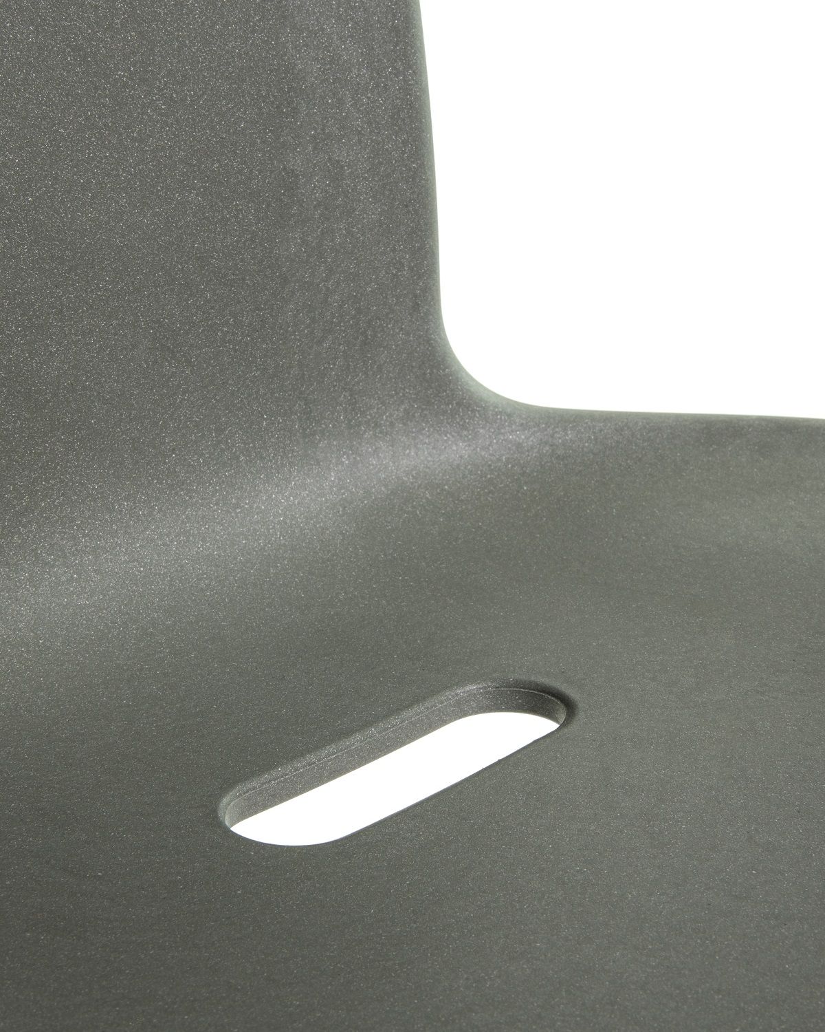 RE Air-Chair Indoor / Outdoor 100% Recycled Stuhl Magis 