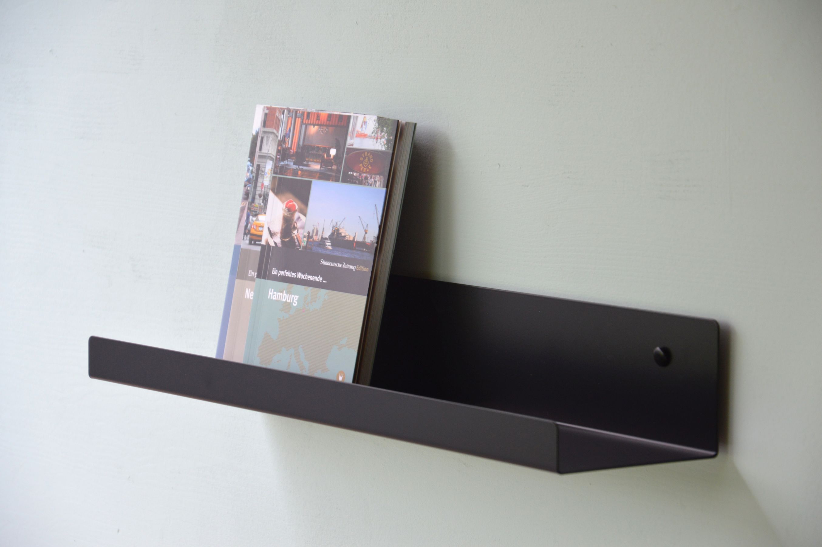 Jill Wandregal weiß 80 cm Jan Kurtz