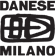 Danese Milano