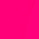 Esche neonpink