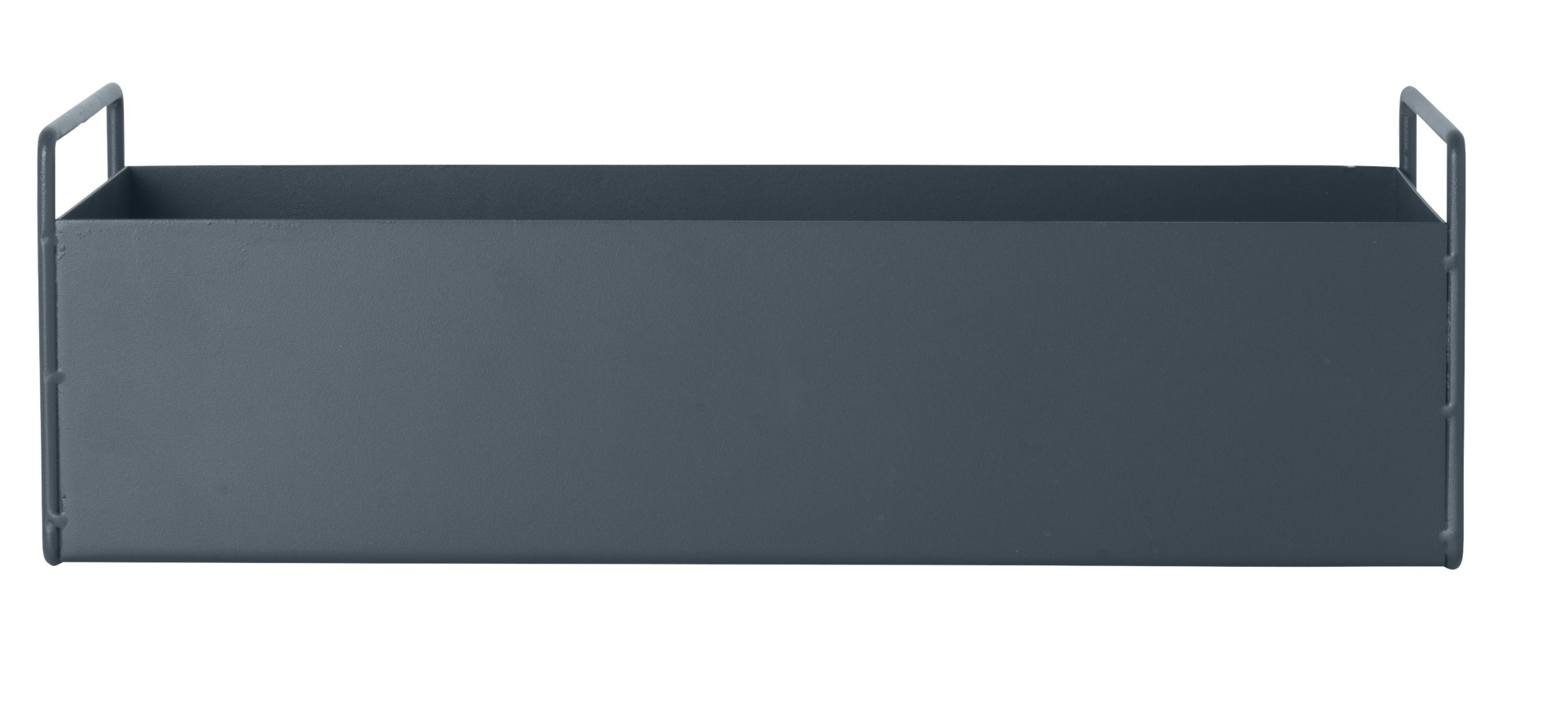 Pflanzkasten Plant Box Small Ferm Living EINZELSTÜCK