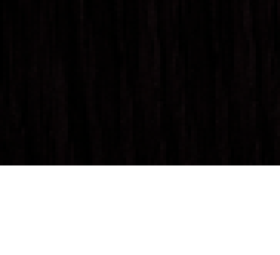 schwarz matt gebeizt