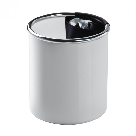 Colmo Papierkorb Rexite