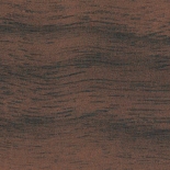 Ø 88 cm / Walnuss geölt