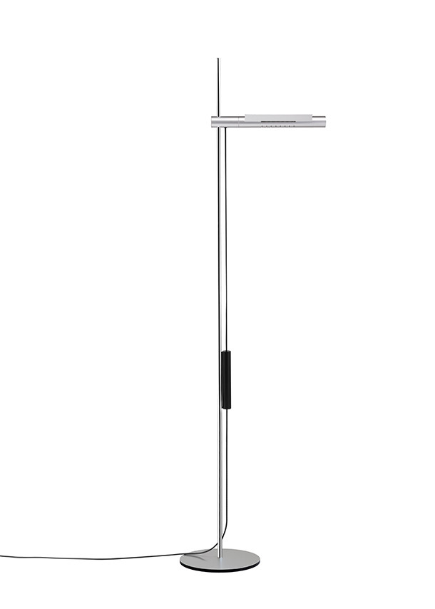 HALO LED S Stehleuchte Baltensweiler