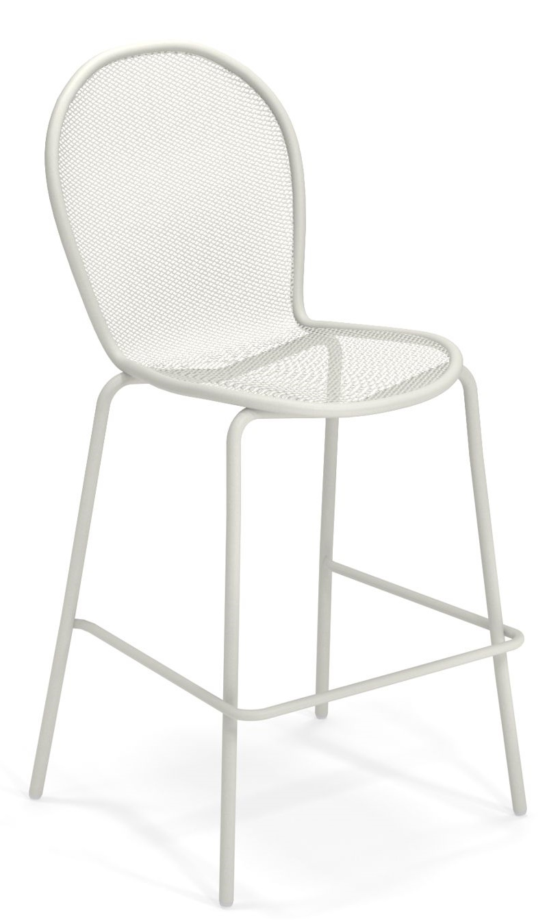 Ronda Barstool Barhocker Emu