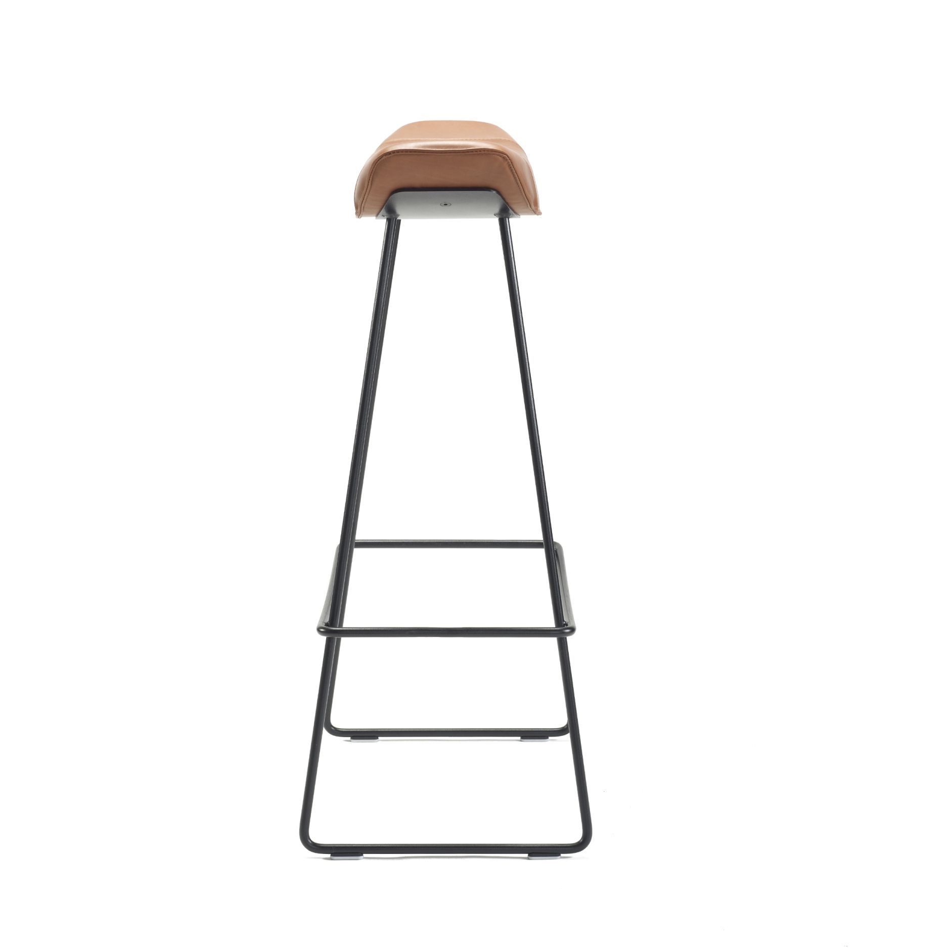 Kya Barhocker Freifrau Manufaktur