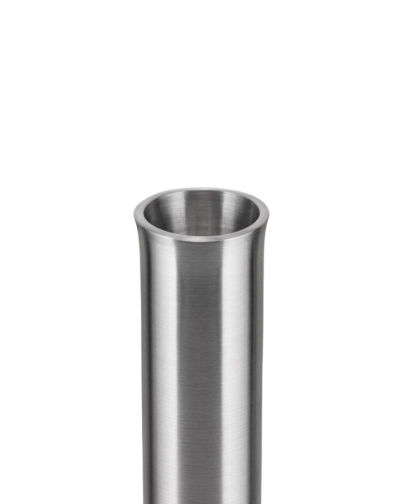 PZ02 Kerzenständer Alessi