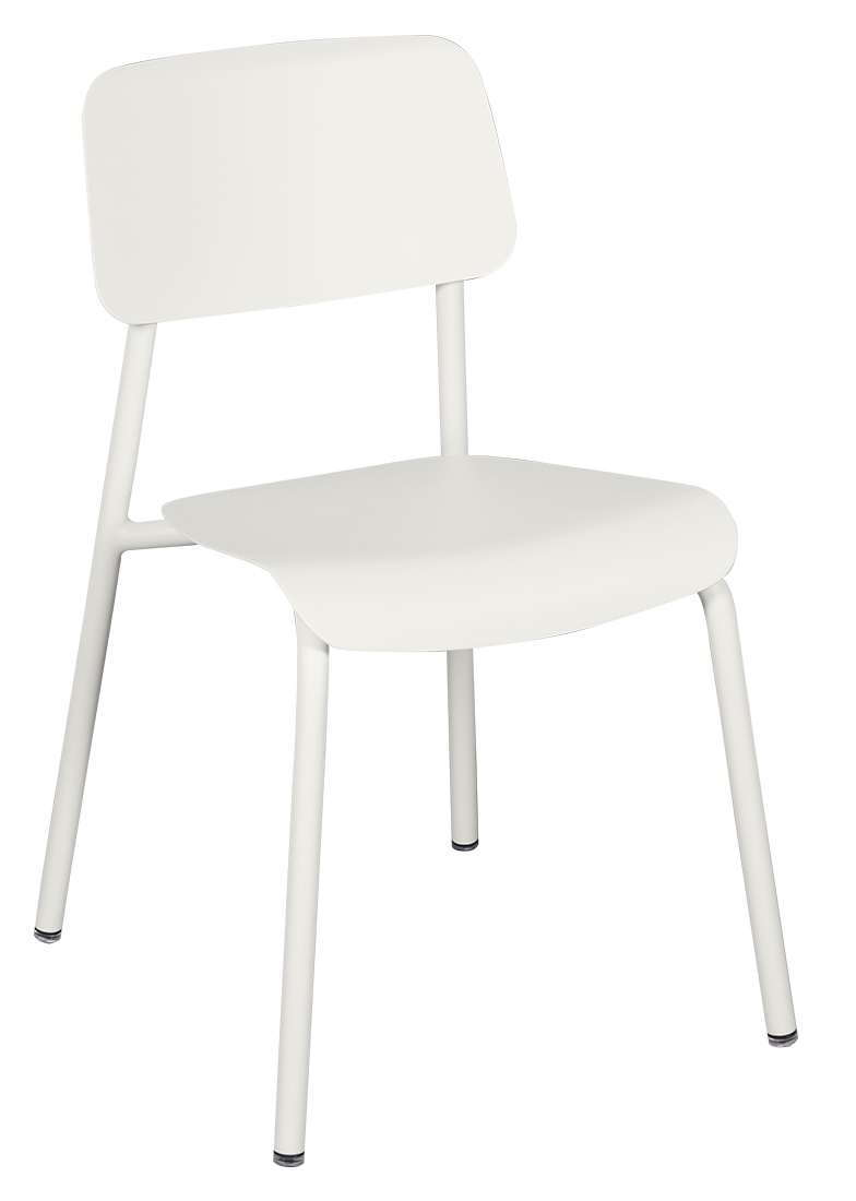 Studie Chair Stuhl Outdoor Fermob