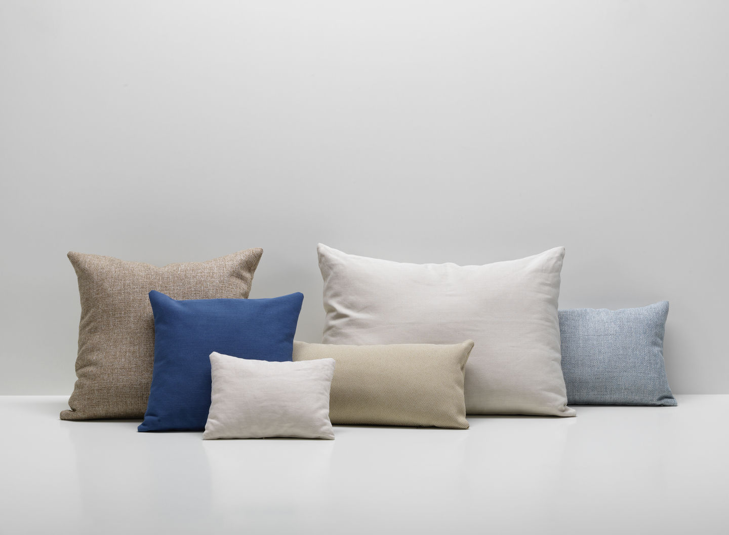 Vitra Cushions Kissen / Sofakissen