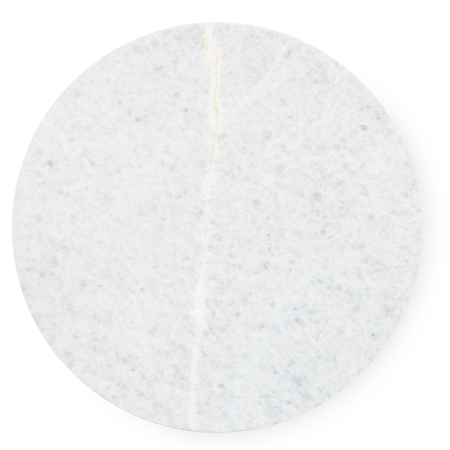 Dit Coffee Table Beistelltisch Normann Copenhagen