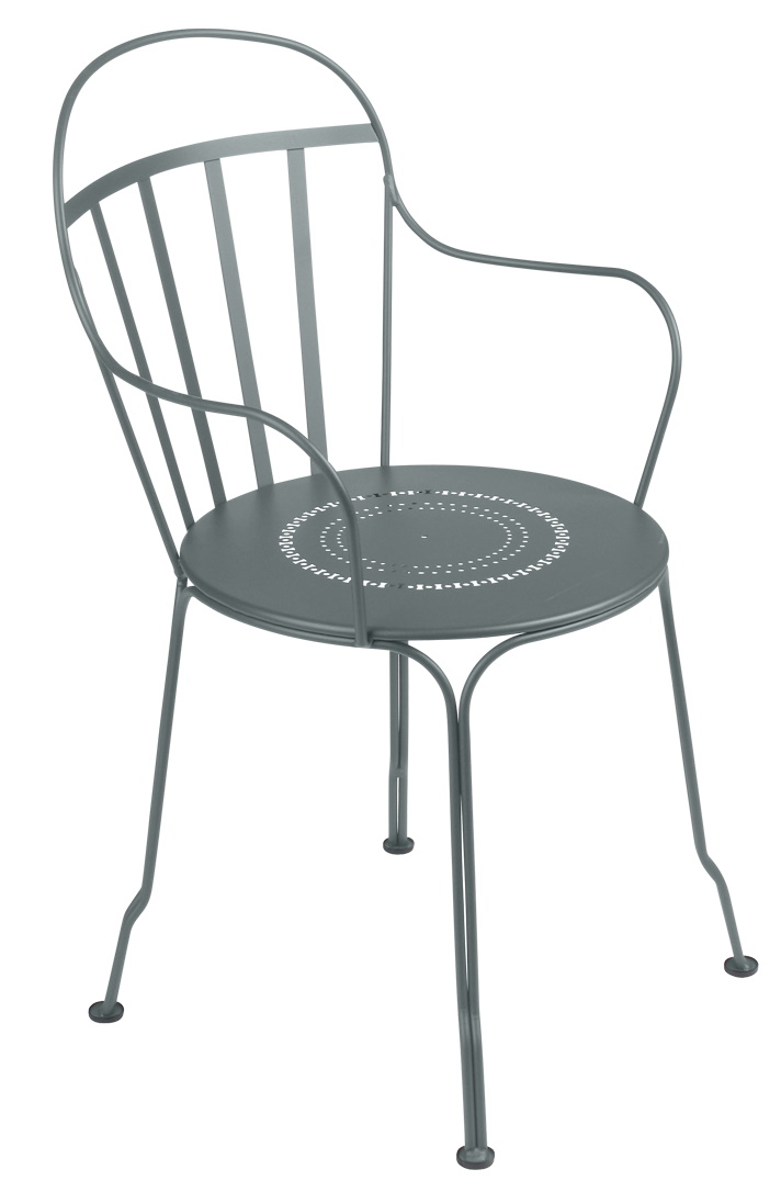 Louvre Stuhl Outdoor Fermob