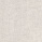 Beige - Main Line Flax MLF 20