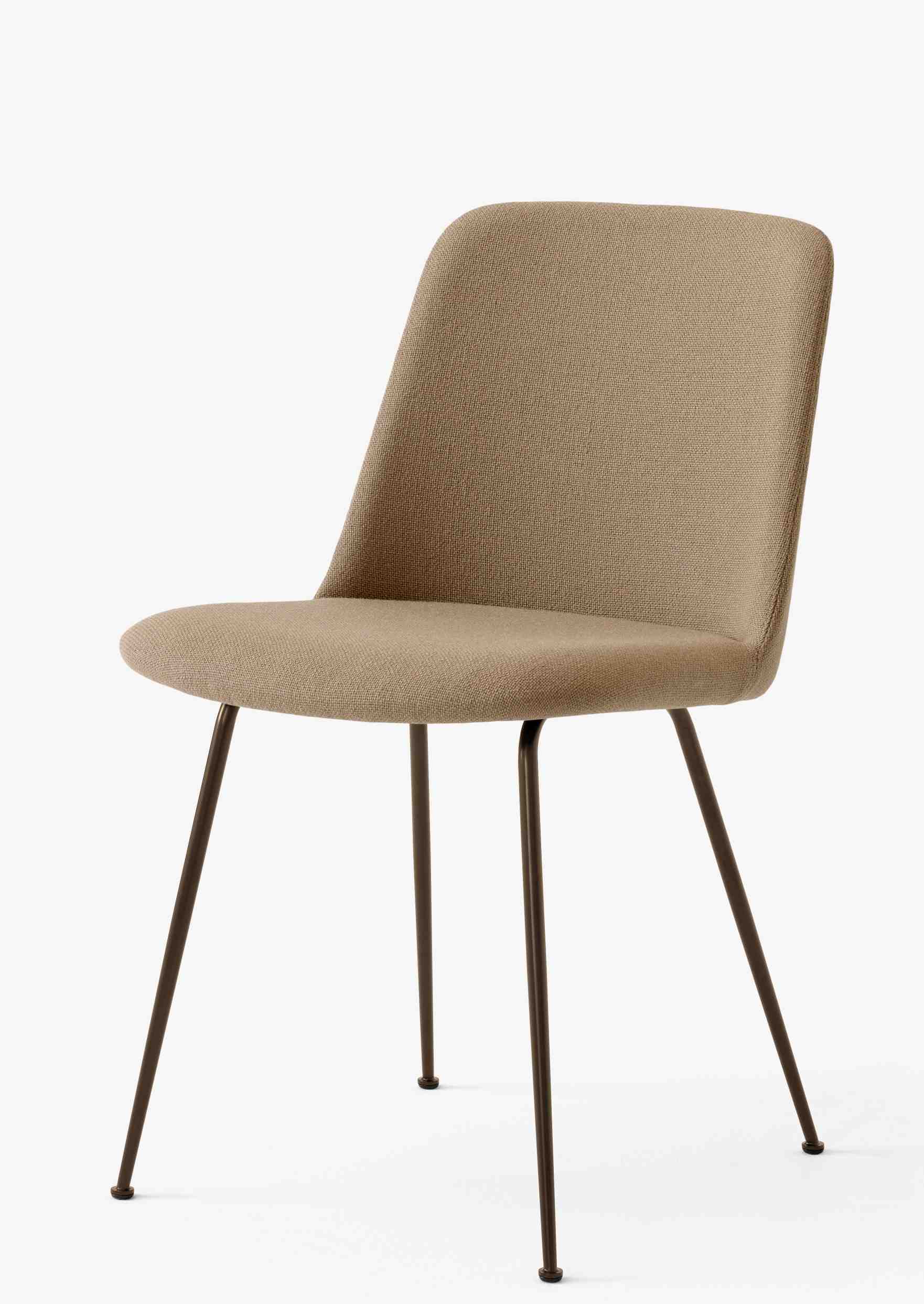 Rely Stuhl HW6 / HW7 / HW8 / HW9 AndTradition