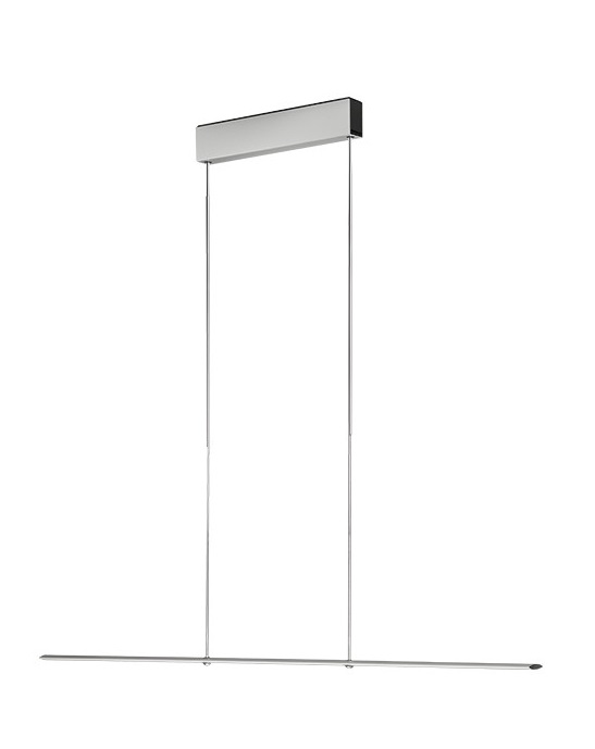 LET D Hängeleuchte Standard B 120 cm Baltensweiler