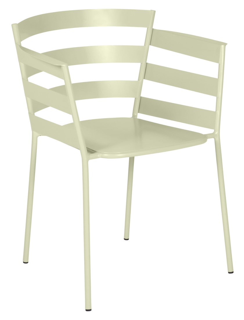 Rythmic Sessel Outdoor Fermob