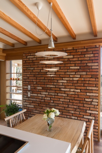 Enigma 425/545 Pendelleuchte Louis Poulsen