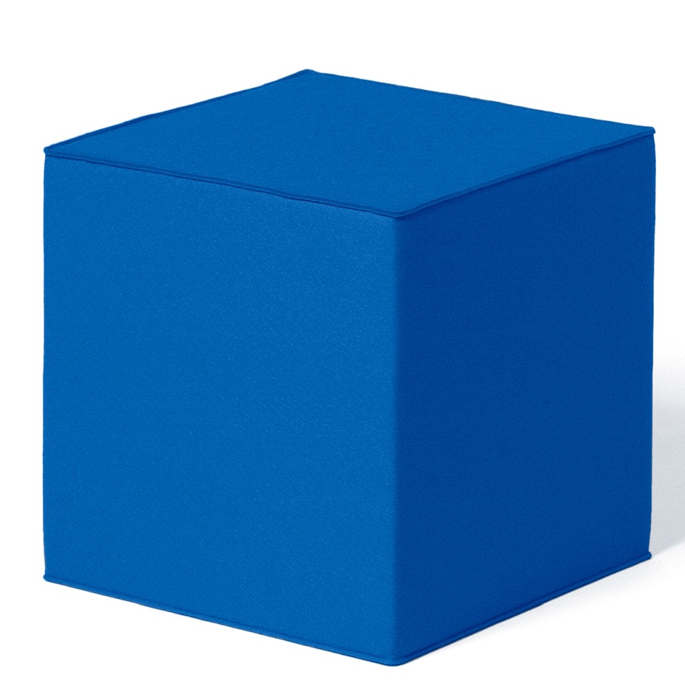 Quart Sitzmöbel HEY - SIGN by BWF Group