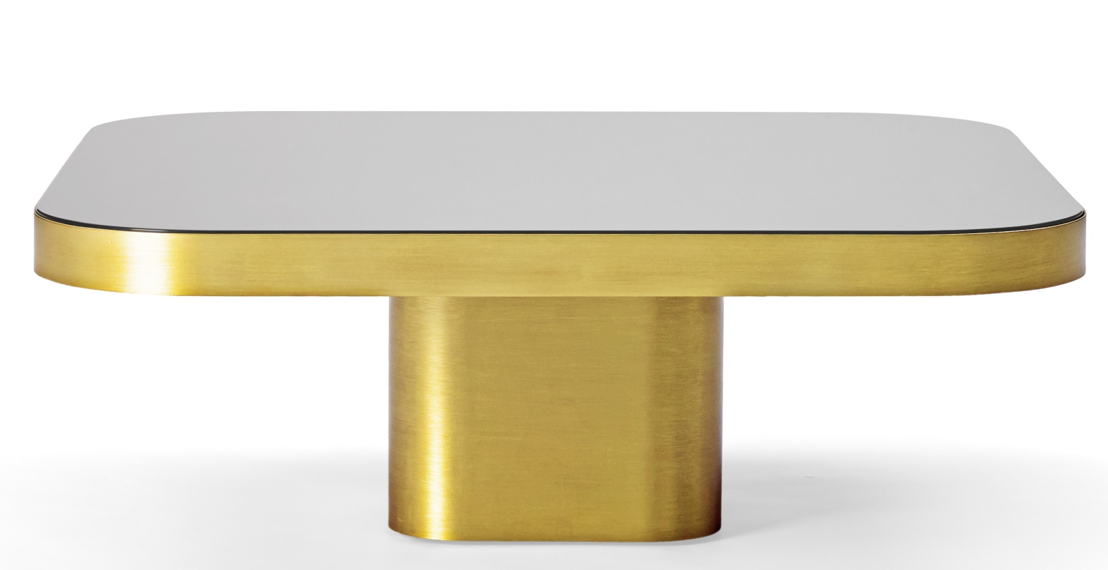 Bow Coffee Table Couchtisch No. 2 ClassiCon