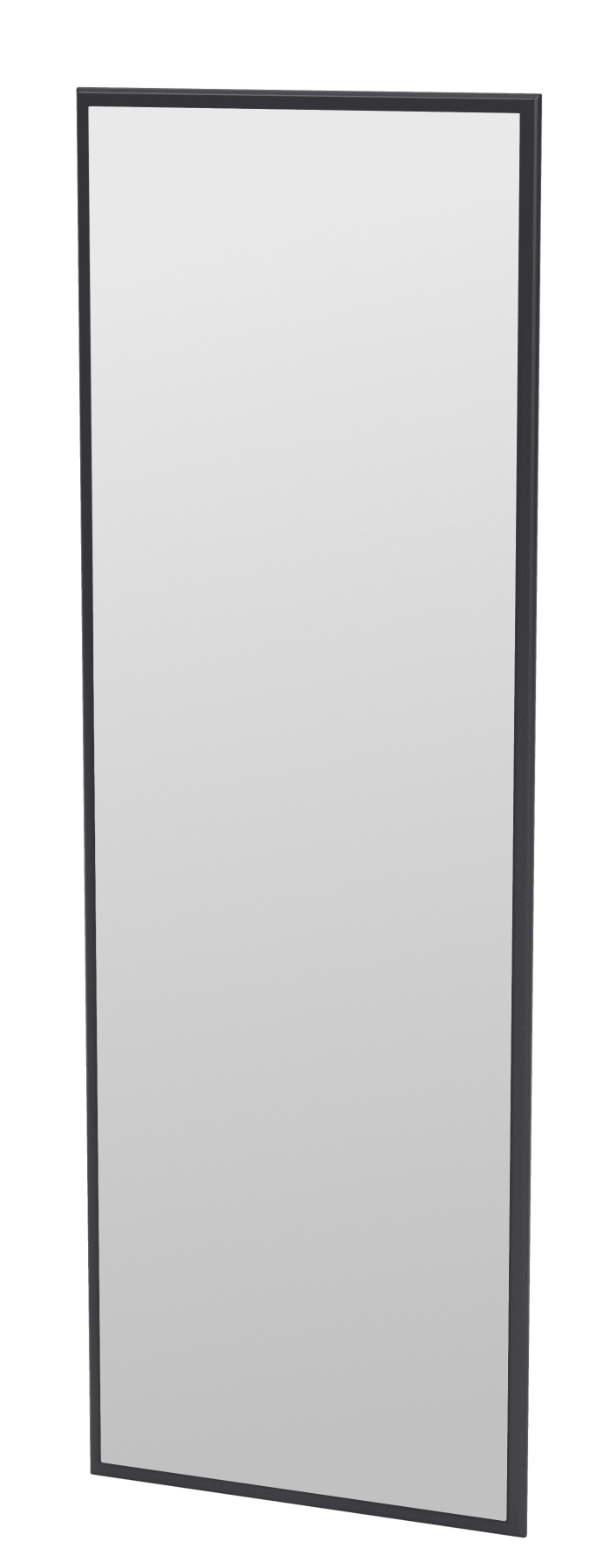 Colour Frame Mirror Like Spiegel Montana Anthracite