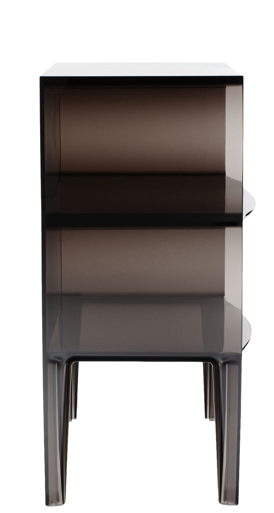 Ghost Buster Kommode Kartell