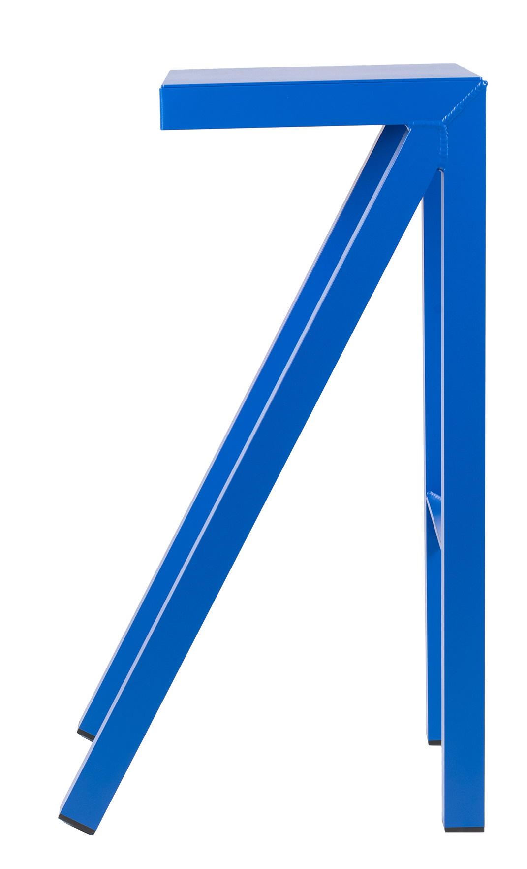 Bureaurama Hocker / Barhocker Magis