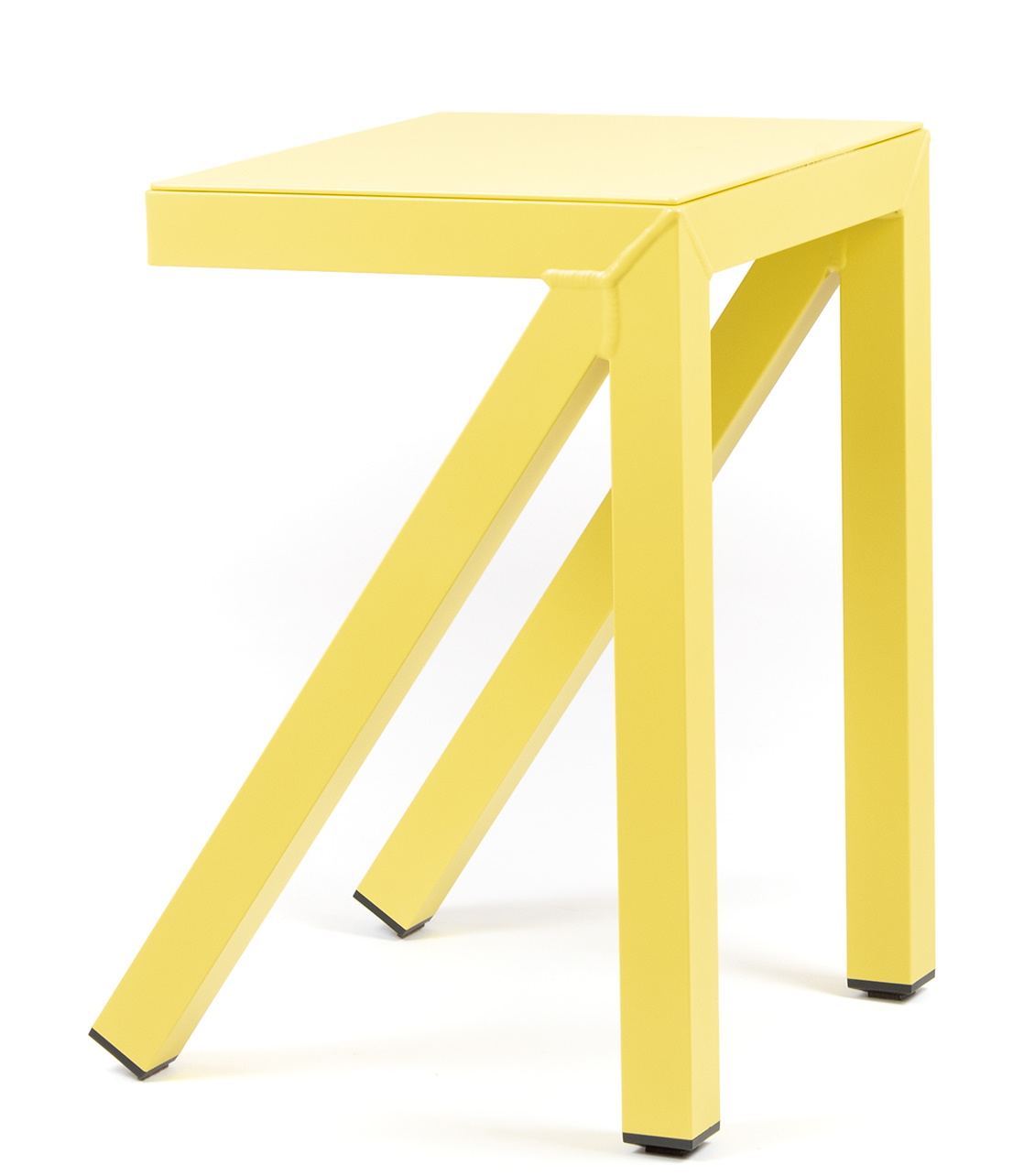 Bureaurama Hocker / Barhocker Magis