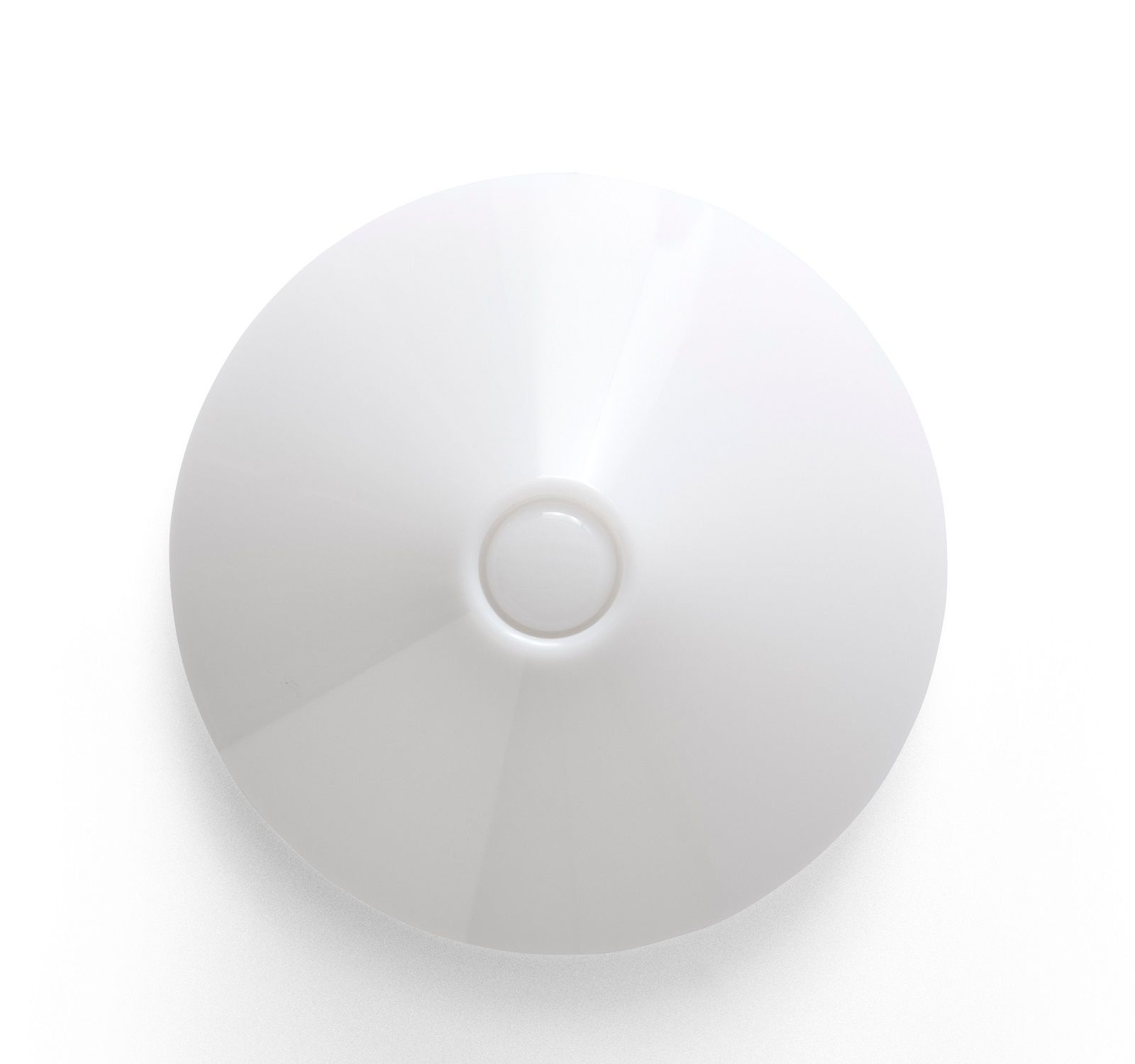 Ono Flush Mount Lamp Wandleuchte Hay