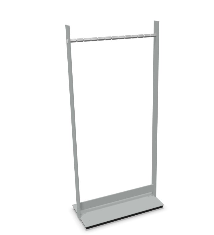 Standtogether Standgarderobe Cascando