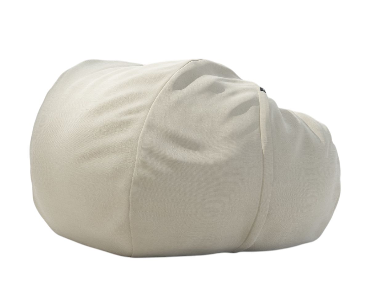 Beanbag Large Outdoor Sitzsack vetsak