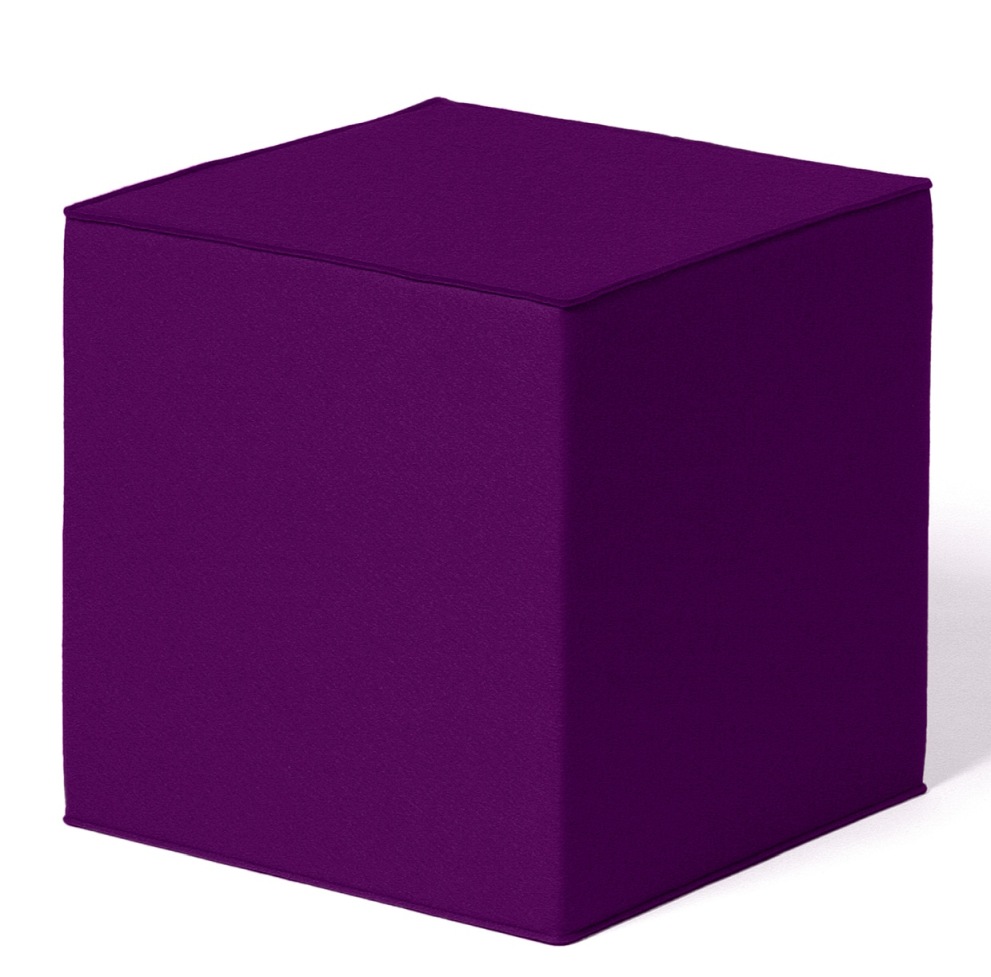 Quart Sitzmöbel HEY - SIGN by BWF Group