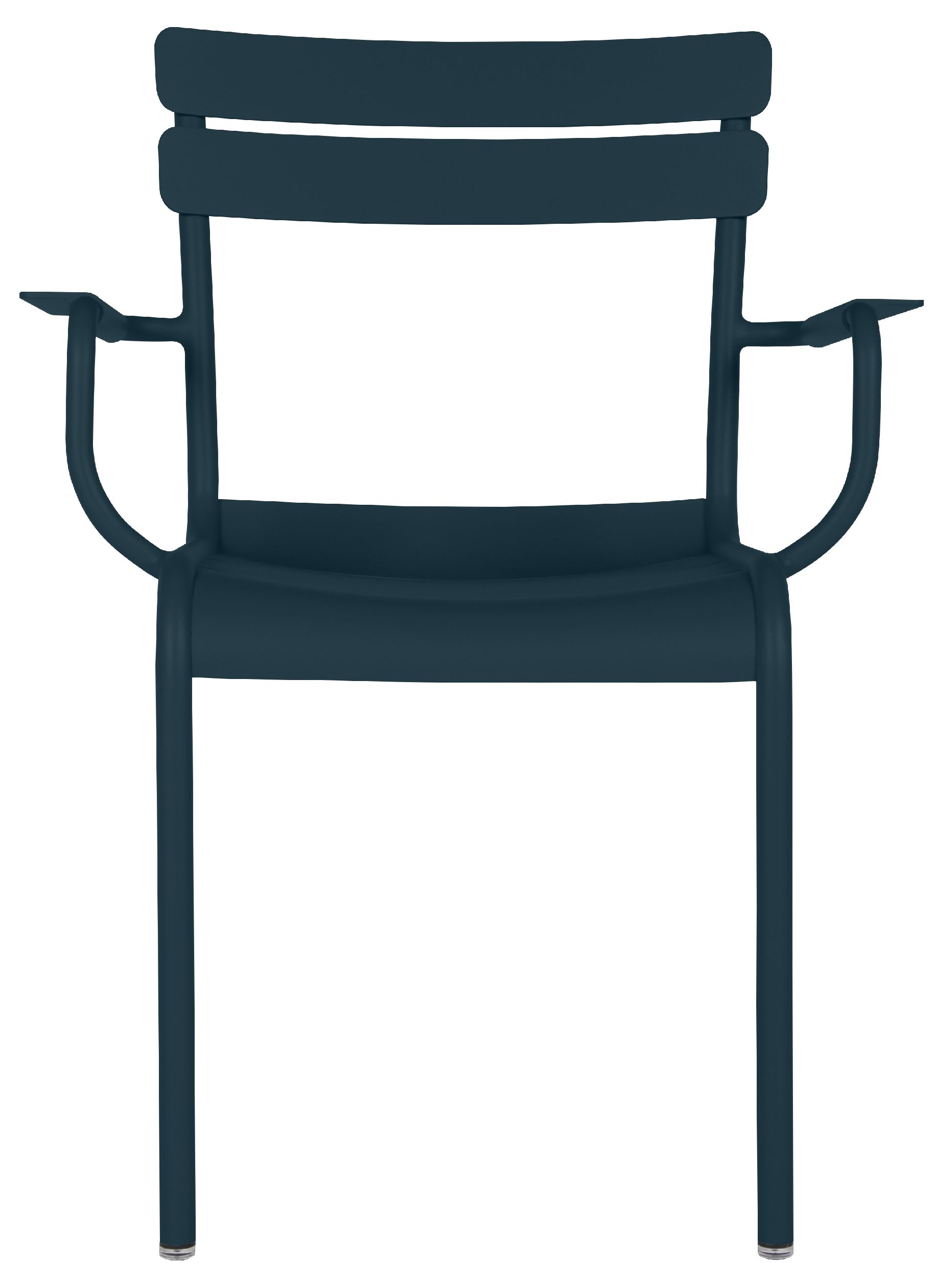 Luxembourg Bridge Armchair Armlehnenstuhl Outdoor Fermob