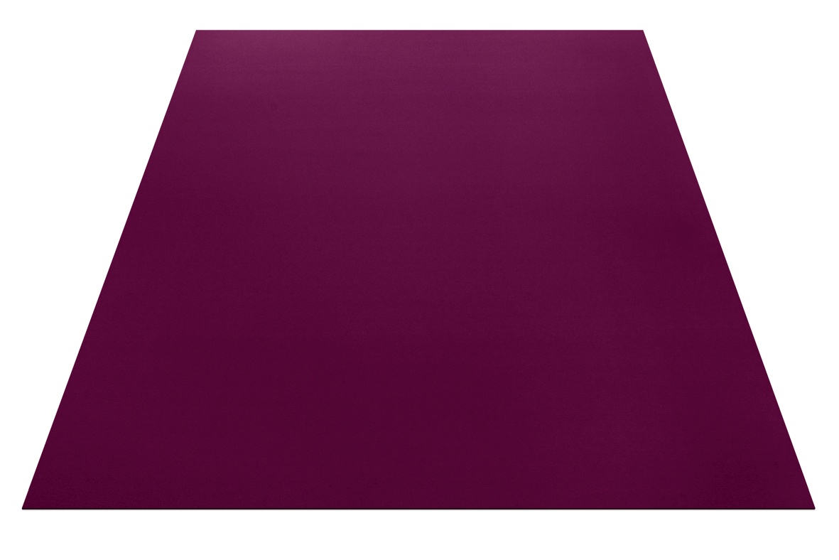 Teppich Rechteckig HEY - SIGN by BWF Group