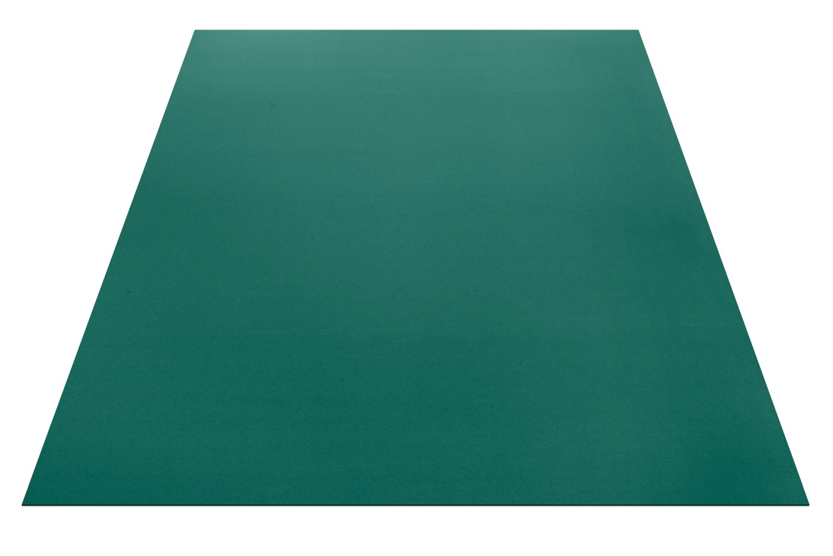 Teppich Rechteckig HEY - SIGN by BWF Group