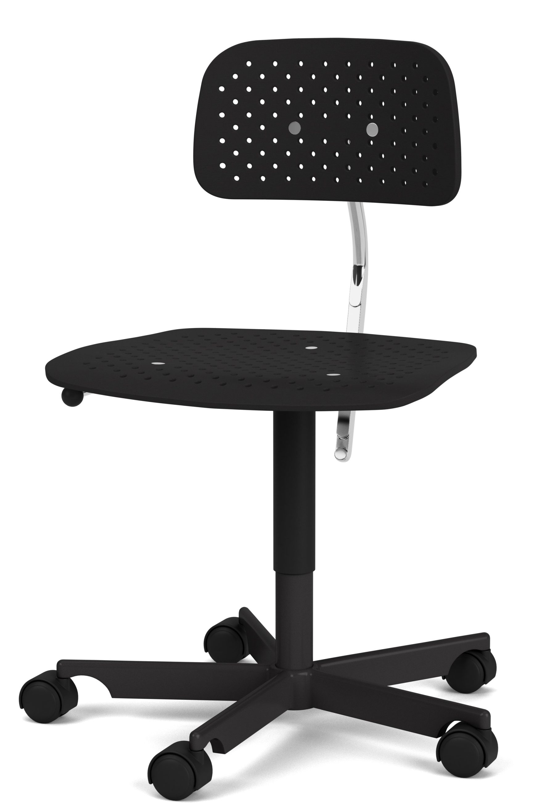 Kevi Air Drehstuhl Montana