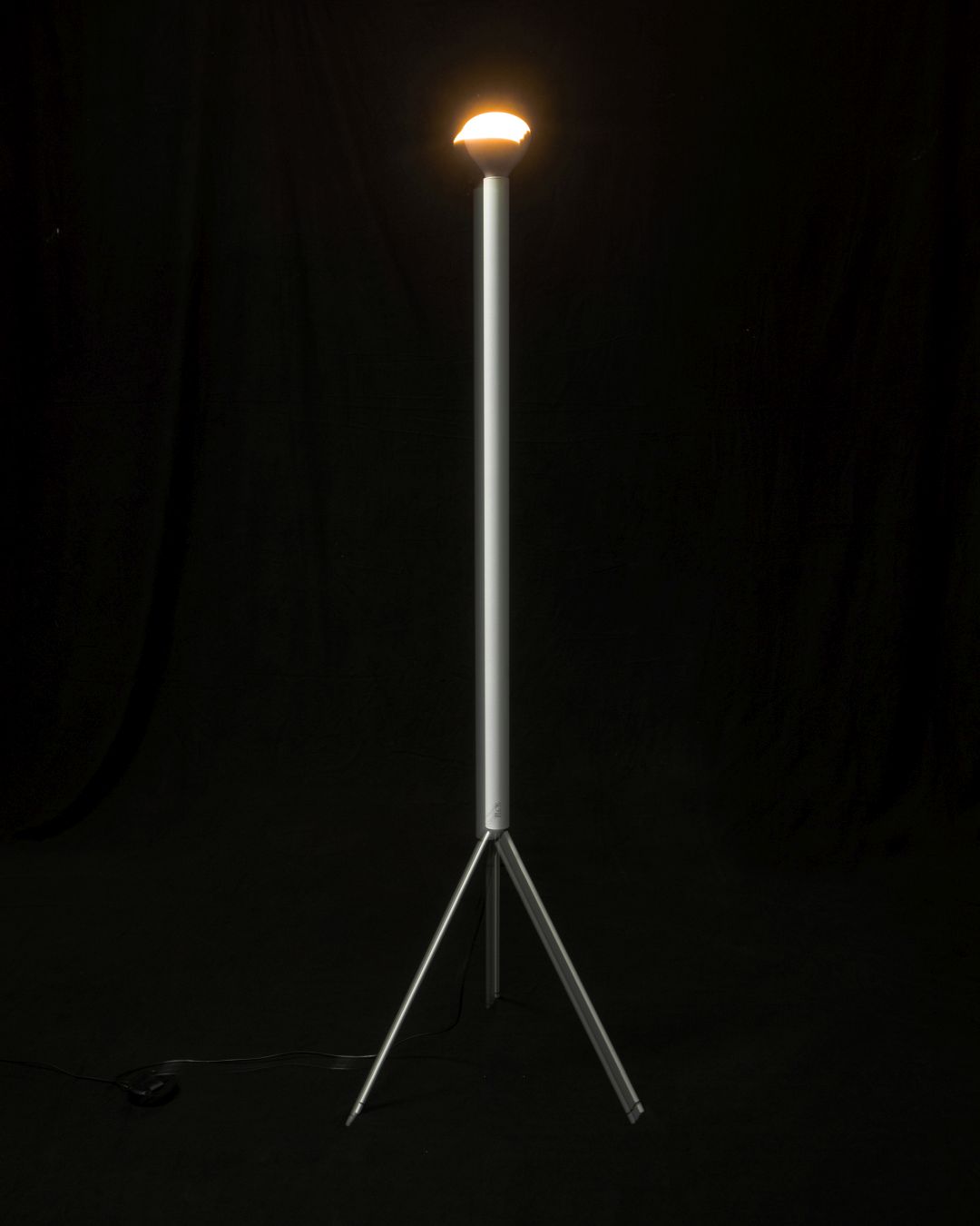 Luminator Stehleuchte Flos